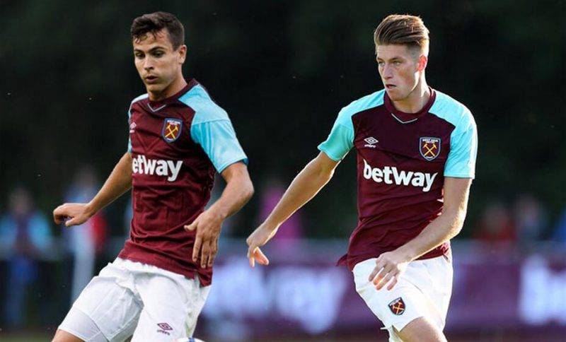 在季后赛中 在季后赛中