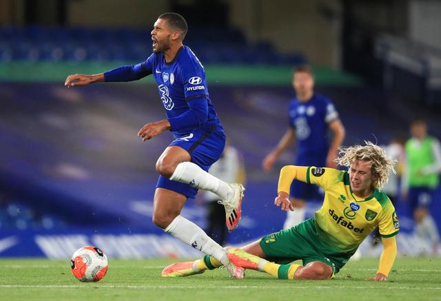 的话题引起 的话题引起