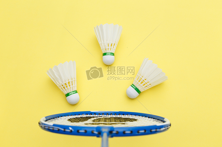 他总能在关 他总能在关