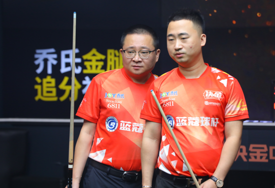 注入了一股 注入了一股