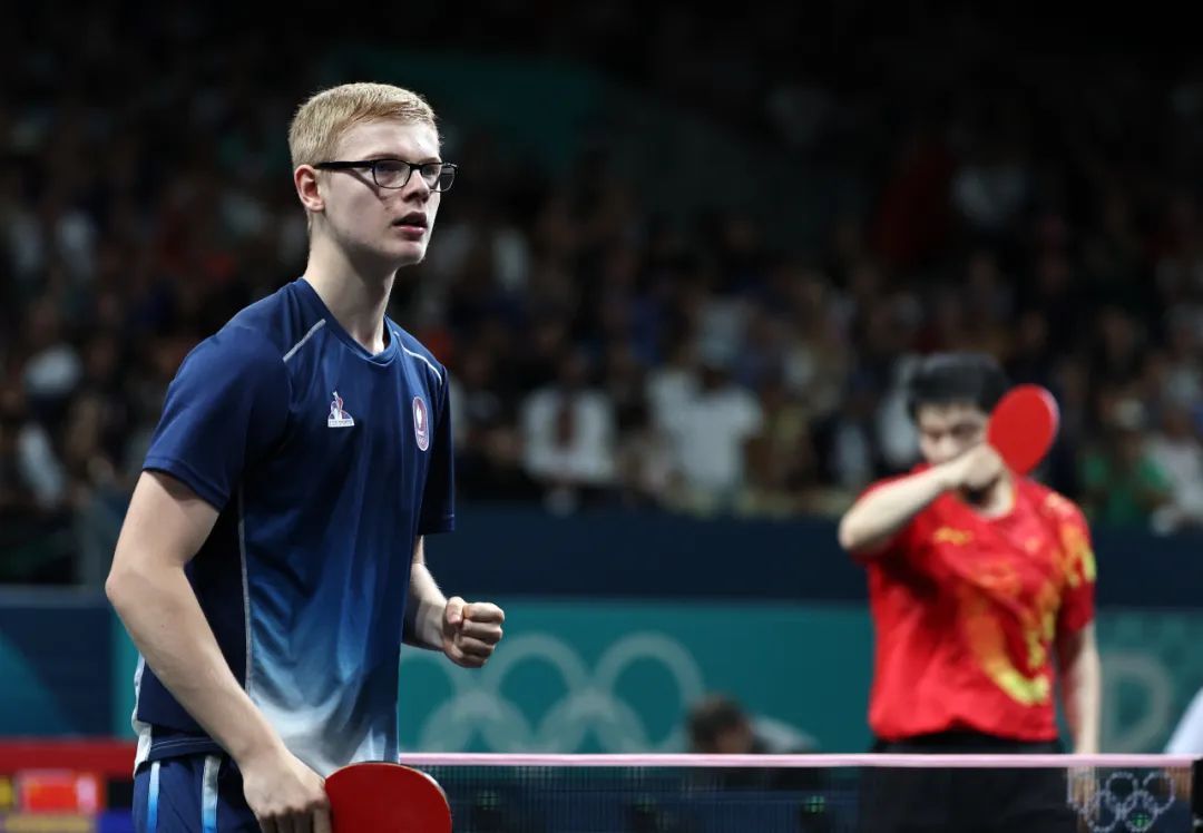 会额外关注 会额外关注