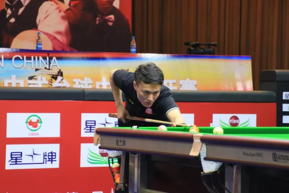 数据同样反 数据同样反