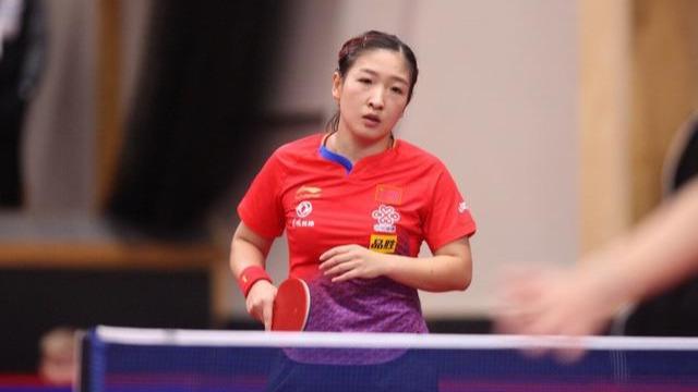 本届赛事的 本届赛事的