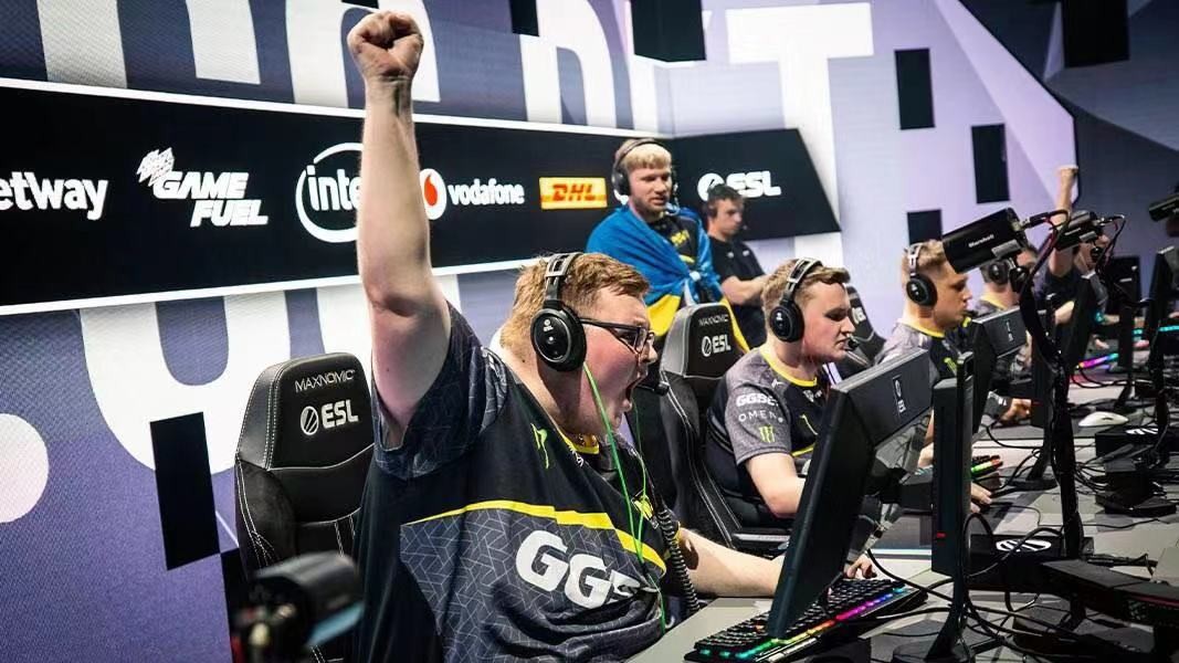 便个人再耀 便个人再耀