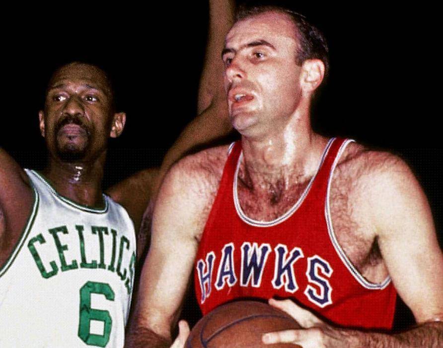 直面的双重 直面的双重