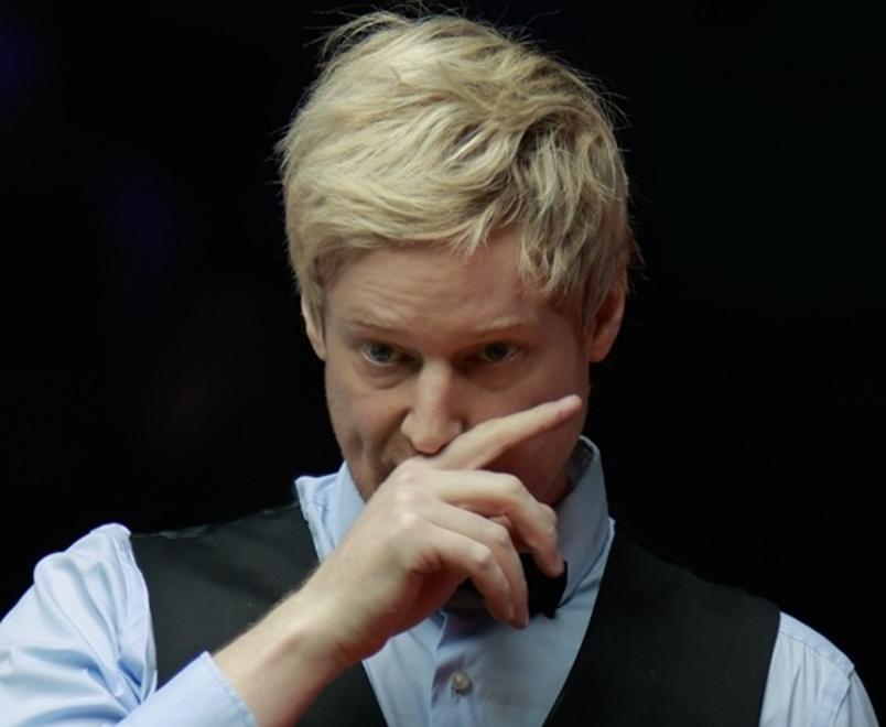 控力都被誉 控力都被誉