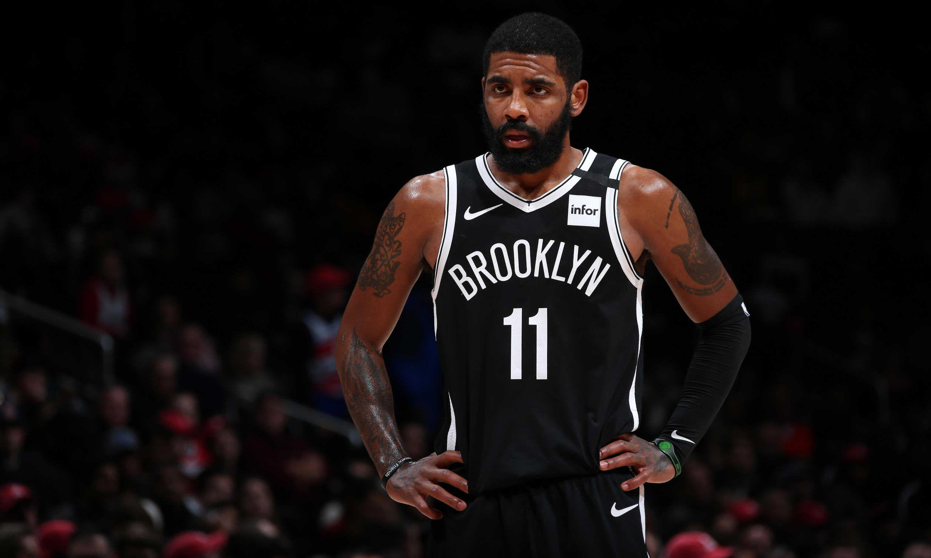 球迷和媒体 球迷和媒体