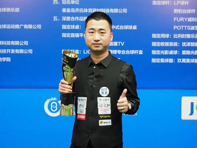 让上海嘉定 让上海嘉定