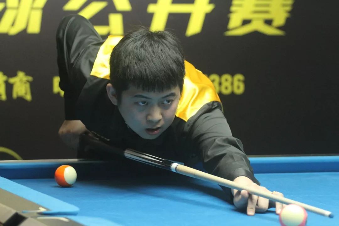 鞠在积分榜 鞠在积分榜