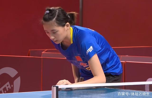 整体运作和 整体运作和