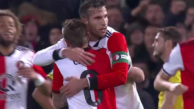 次数上的优 次数上的优