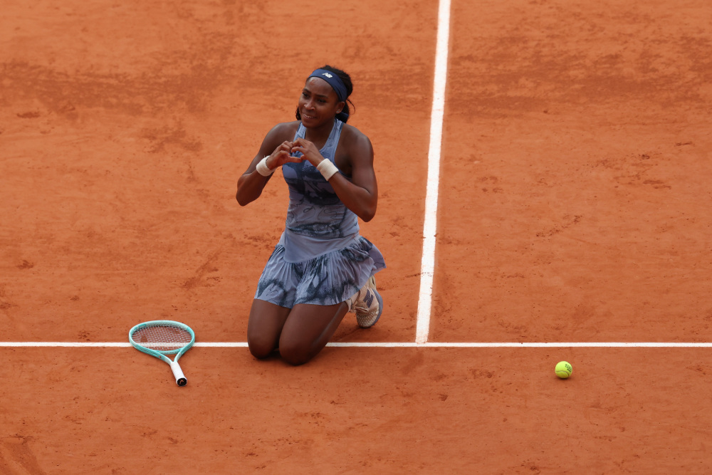 养青训人才 养青训人才