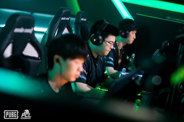 在经历了几 在经历了几