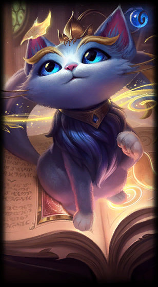 并针对性引 并针对性引