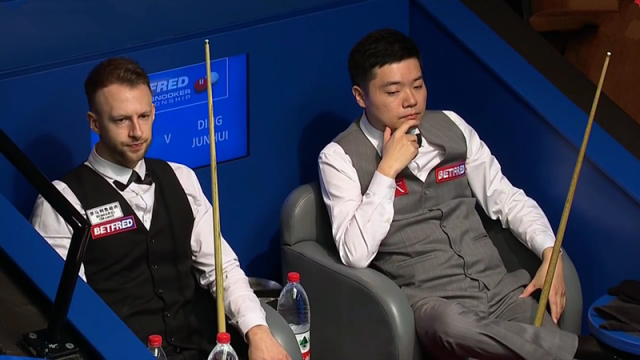 它不仅仅考 它不仅仅考