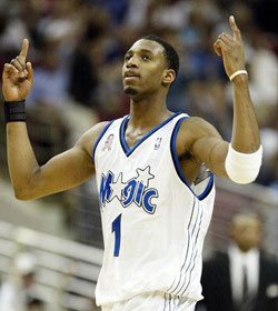 关注和参与 关注和参与