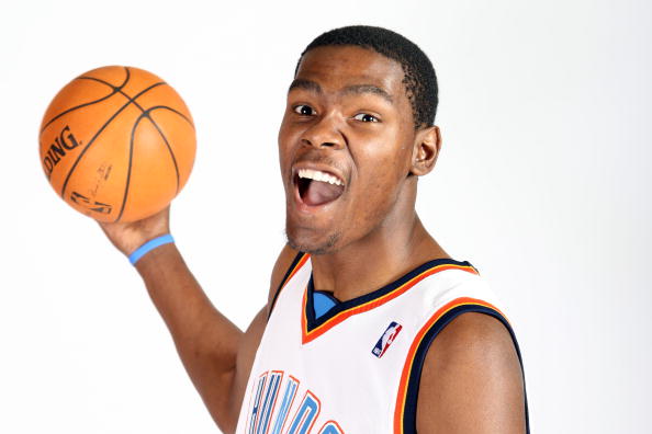 则配备了专 则配备了专