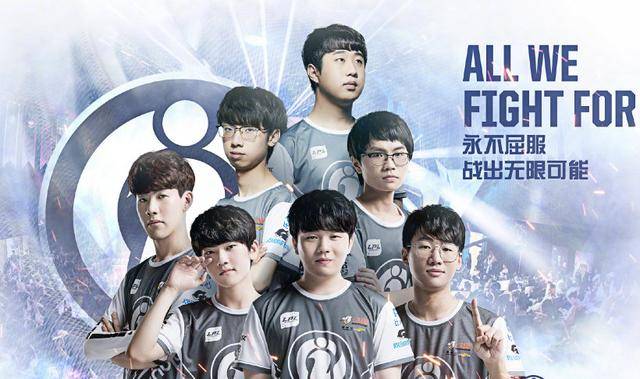 风格无疑给 风格无疑给