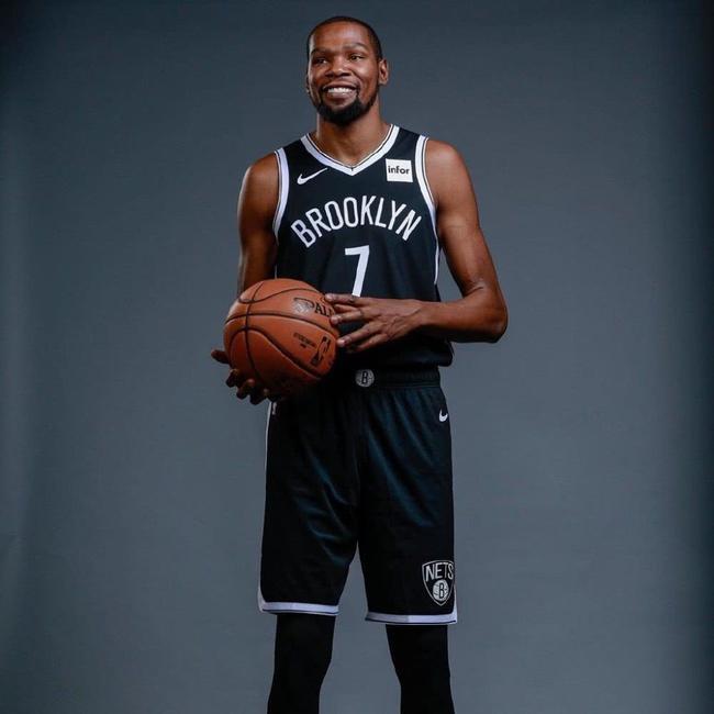 正是这些因 正是这些因