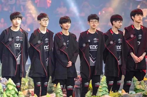 天赋球星 天赋球星