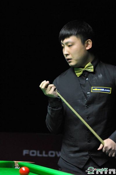 队的重要成 队的重要成