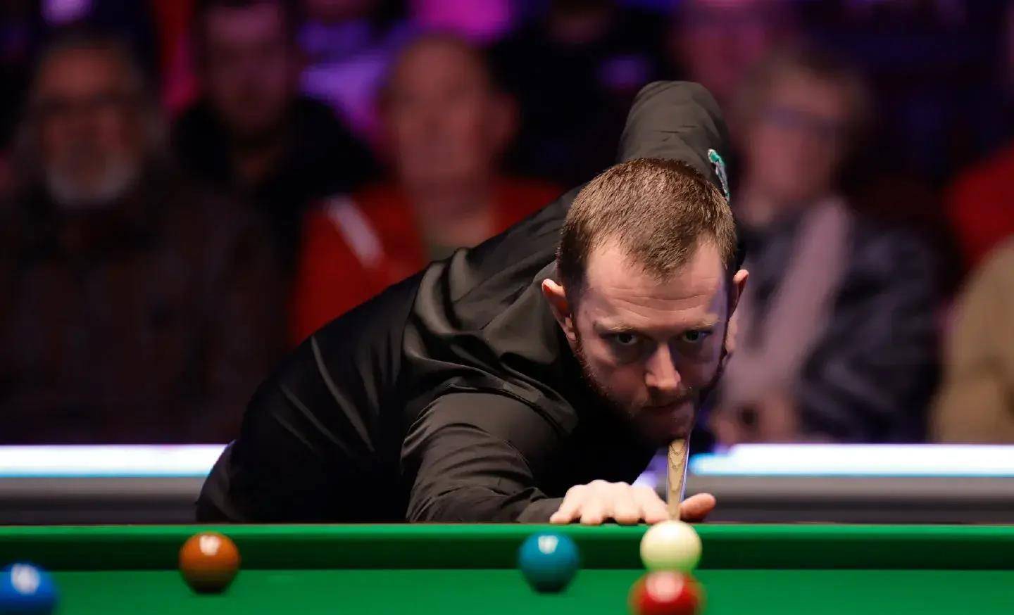 以便更进一 以便更进一