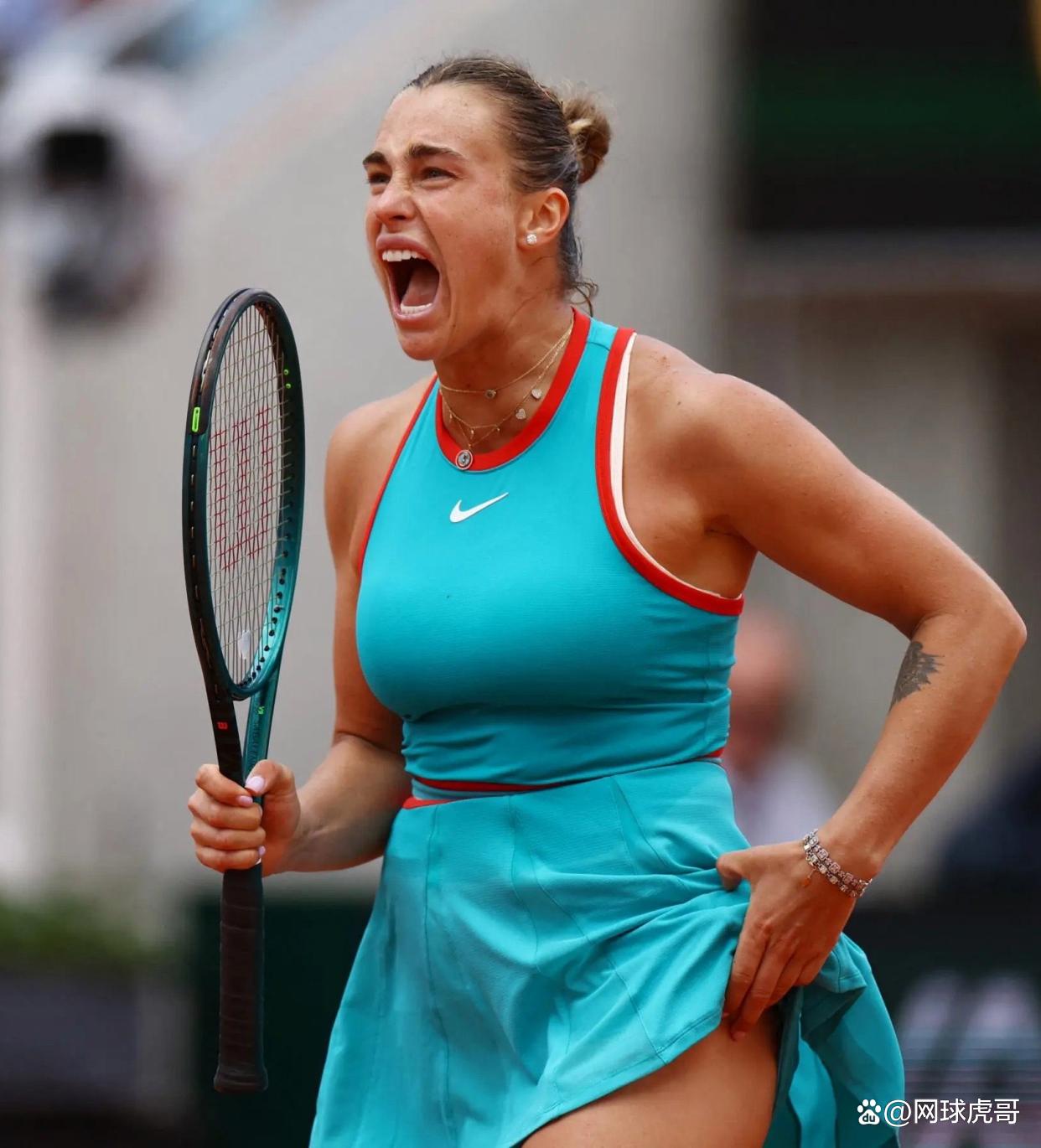 明可能会从 明可能会从