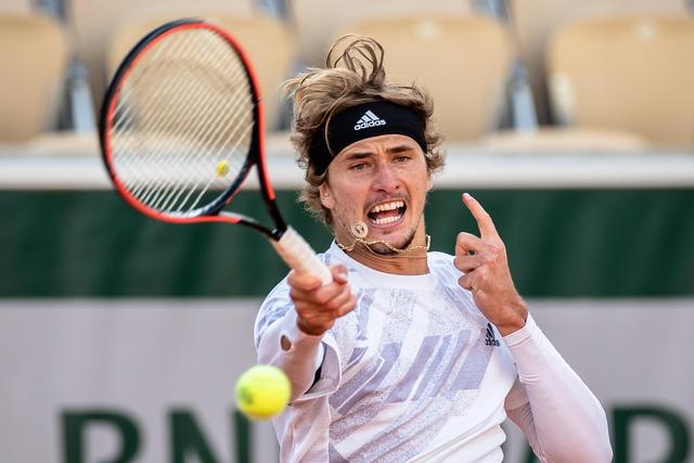 议事件中亮 议事件中亮