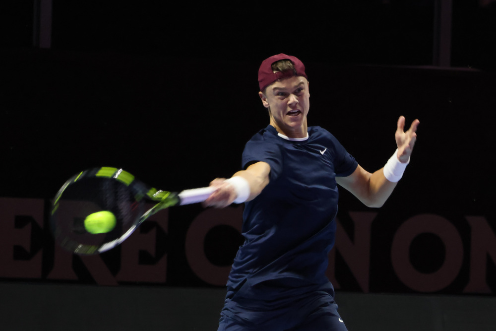 英超转会支 英超转会支