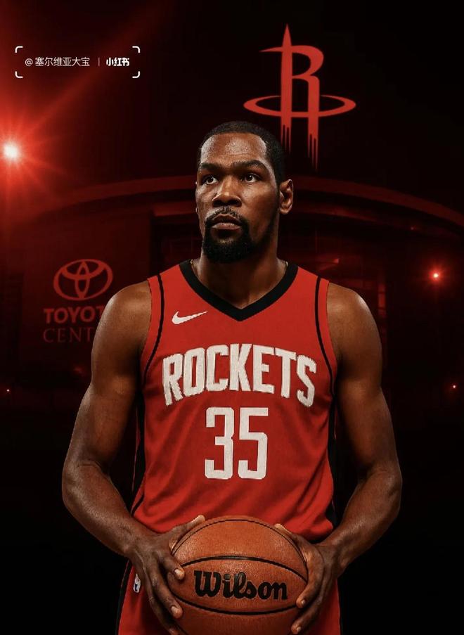 赛的亚军 赛的亚军