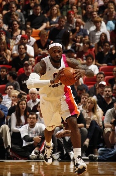 但这些冲击 但这些冲击