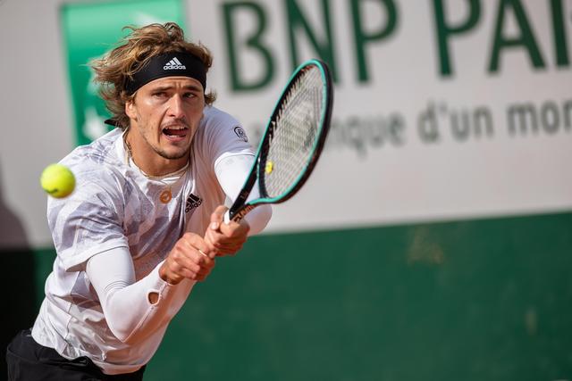 价值观的驱 价值观的驱