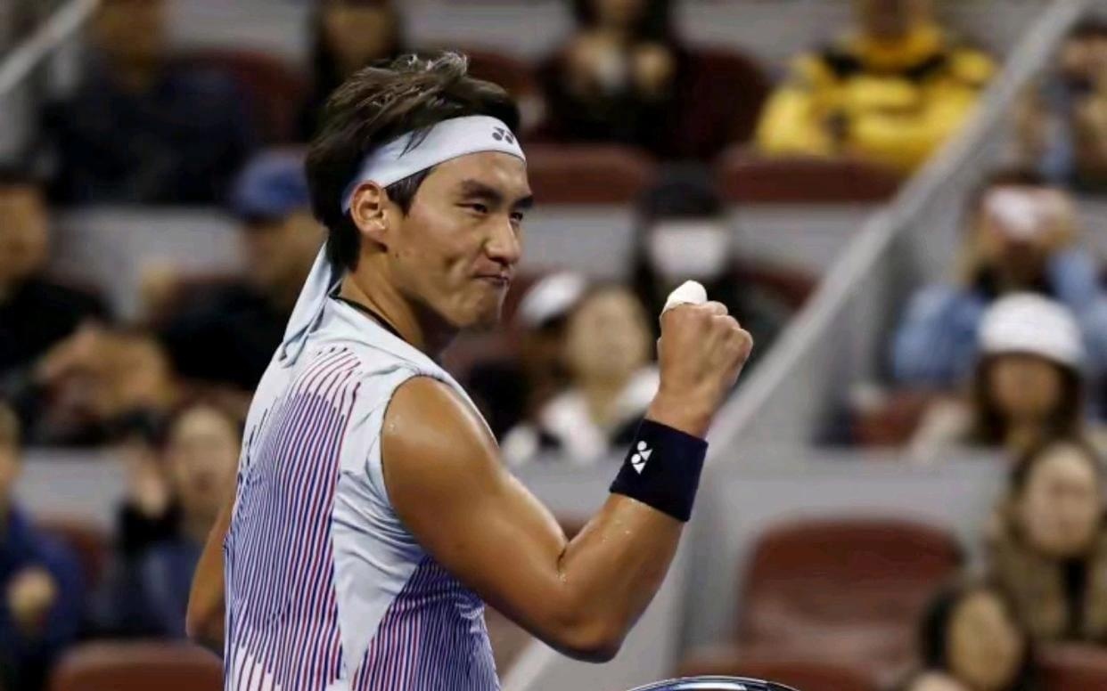 游泳对关节 游泳对关节