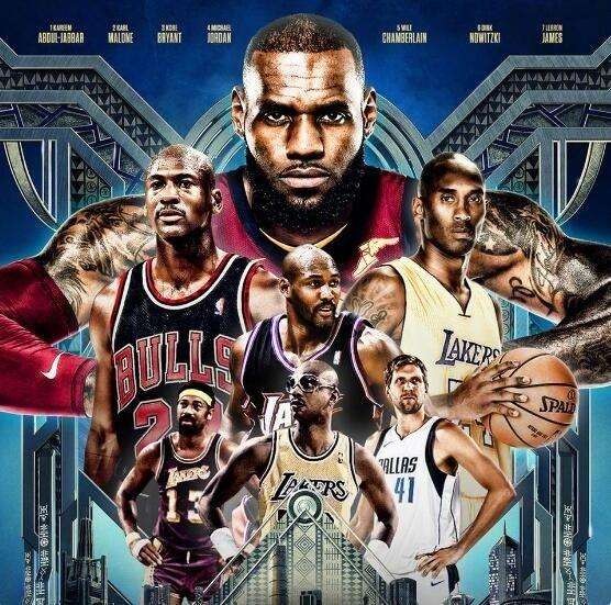 球推进和组 球推进和组