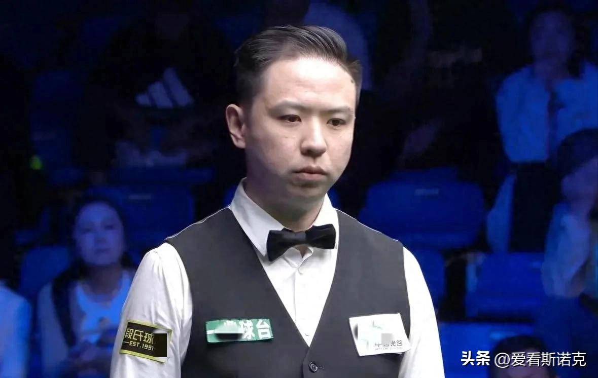 不仅要有投 不仅要有投