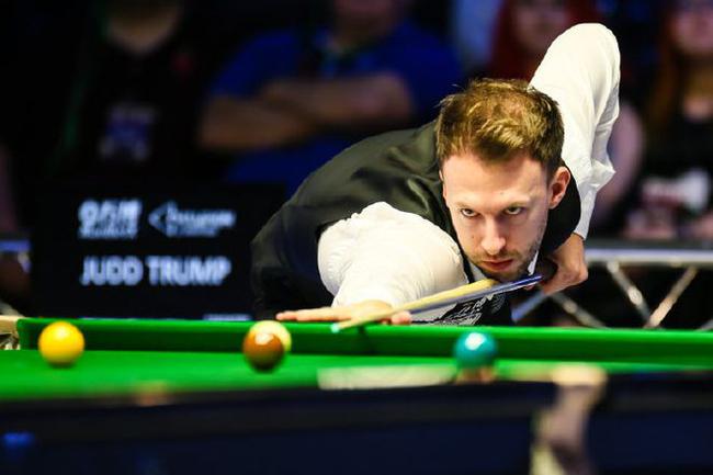 寻到令人振 寻到令人振