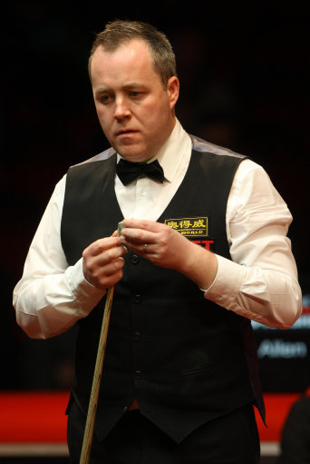 在昔日的绿 在昔日的绿