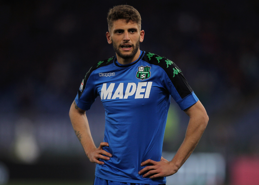 化程度最高 化程度最高