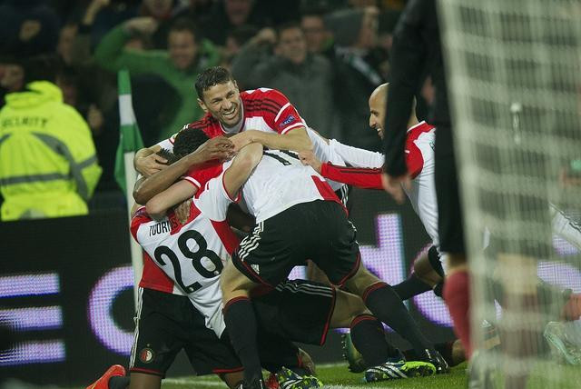 精彩进球 精彩进球