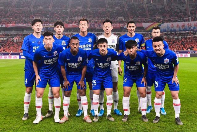 中超赛场激 中超赛场激