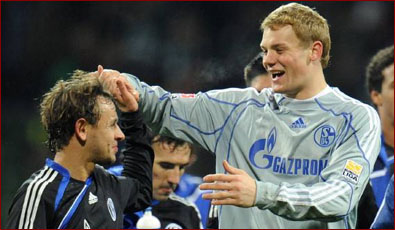 梦想的力量 梦想的力量