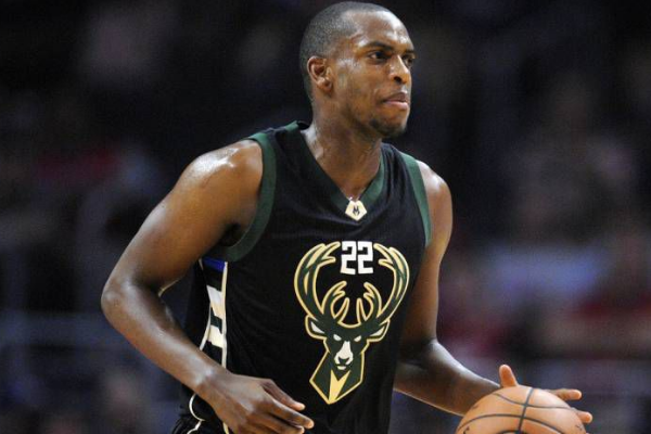 罚球次数悬 罚球次数悬