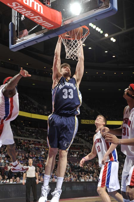 经过这场比 经过这场比