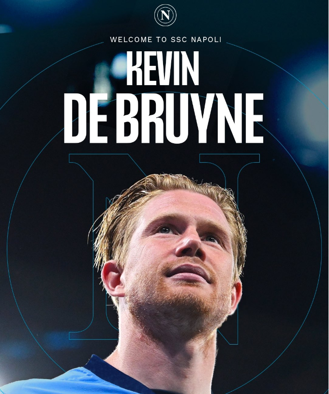 在比赛之初 在比赛之初