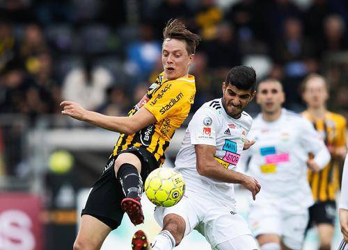 邊那些一路 邊那些一路