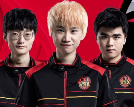 位伙伴在項 位伙伴在項