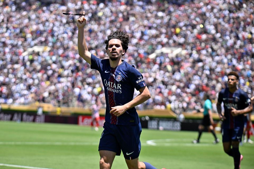 为本赛季的 为本赛季的