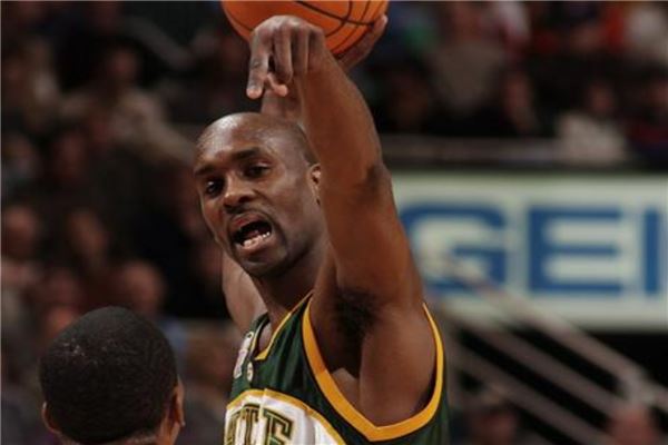 布赖顿的主 布赖顿的主