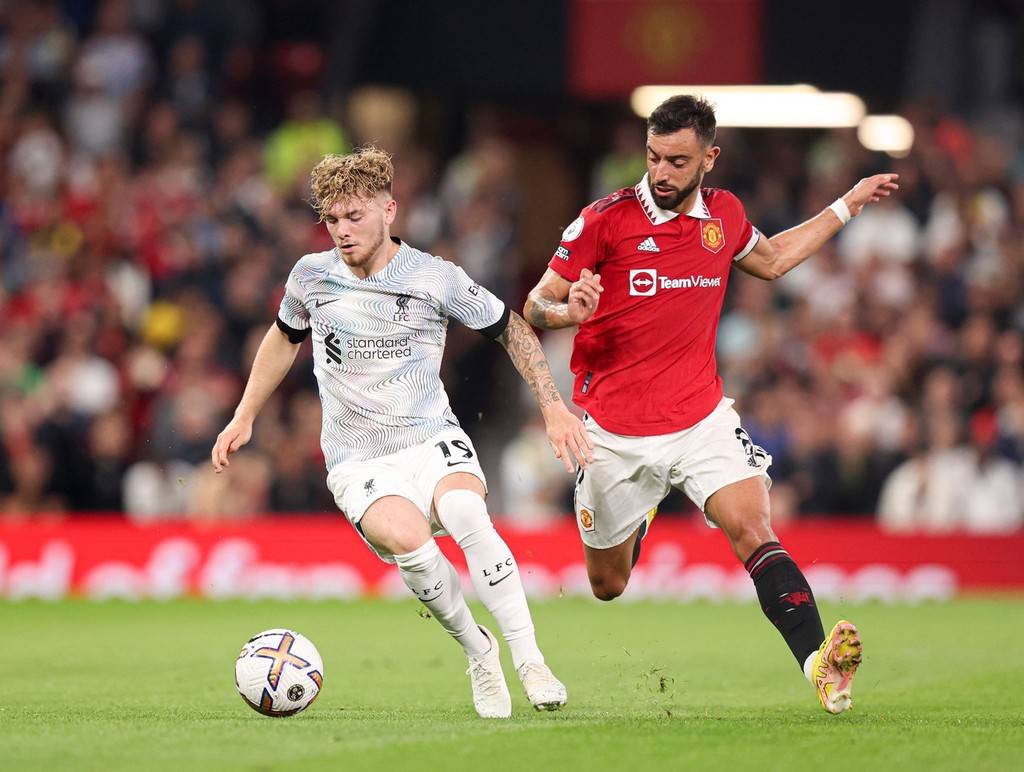 有的成就 有的成就