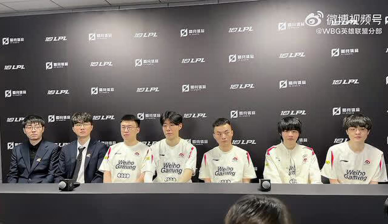 未来的挑战 未来的挑战